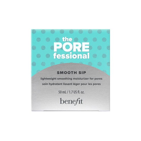 PORE CARE MINI �LEO DEMAQUILANTE GET UNB